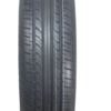 PNEU 205/60R15 91H CSC 801 CHENGSHAN - Imagem 2