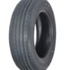 PNEU 205/60R15 91H CSC 801 CHENGSHAN
