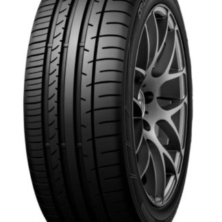 PNEU 225/45R18 95Y DUNLOP REINFORCED SP SPORT MAXX 060+
