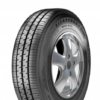 PNEU 185/60R15 84H FIRESTONE F700 - Imagem 2