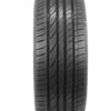 PNEU 185/45R15 75V LINGLONG GREEN MAX - Imagem 2