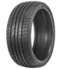 PNEU 185/45R15 75V LINGLONG GREEN MAX