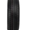 PNEU 225/35R20 90W PRIME FDR26 SPEEDMAX - Imagem 2