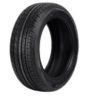 PNEU 225/35R20 90W PRIME FDR26 SPEEDMAX