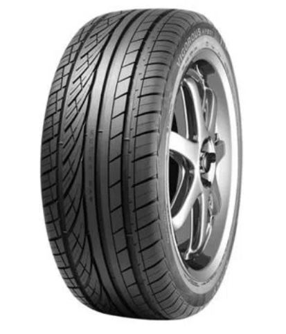 PNEU 235/60R18 107V HIFLY VIGOROUS HP801