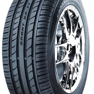 PNEU 185/35R17 74V SA37 WESTLAKE