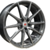 JOGO DE RODA MODELO VOSSEN ARO 20 PRZ MX2 - Image 3