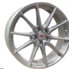 JOGO DE RODA MODELO VOSSEN ARO 20 PRZ MX2