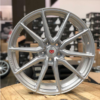 JOGO DE RODA MODELO VOSSEN ARO 20 PRZ MX2 - Image 4