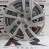 JOGO DE RODA PEUGEOT 208 2022 ARO 15 S38 - Image 3