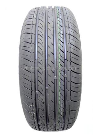 PNEU 205/60R16 92H TERAFLEX ECORUN 101