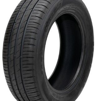 PNEU 185/65R15 88H GOODYEAR EAGLE TOURING