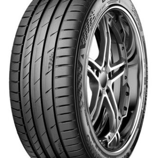 PNEU 275/30R20 97Y ECSTA PS71 KUMHO