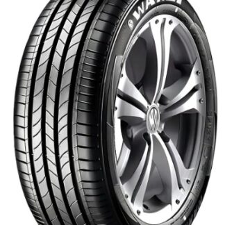 PNEU WANLI SP022 EV 215/55R18 95V