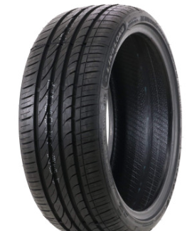 PNEU LINGLONG GREEN MAX 195/40R17 81V
