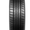 PNEU 225/45R18 91Y GOODYEAR EFFICIENTGRIP RUN FLAT - Imagem 2