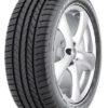 PNEU 225/45R18 91Y GOODYEAR EFFICIENTGRIP RUN FLAT