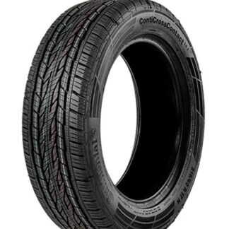 PNEU 225/60R17 103H CONTINENTAL CONTICROSSCONTACT