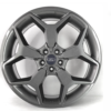 JOGO DE RODA NOVA FORD MAVERICK ARO 20 - Imagem 5