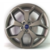 JOGO DE RODA NOVA FORD MAVERICK ARO 20 - Imagem 4
