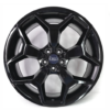 JOGO DE RODA NOVA FORD MAVERICK ARO 20