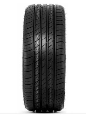PNEU 225/65R17 102H X-PRIVILLO HT TRACMAX - Imagem 2