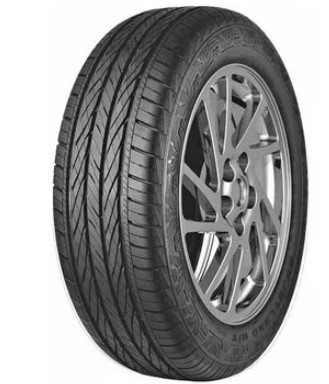 PNEU 225/65R17 102H X-PRIVILLO HT TRACMAX