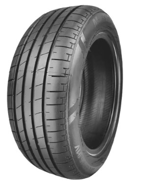 PNEU 205/50R17 93W MASSIMO OPTIMA P1