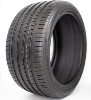 PNEU 225/40R19 93W APTANY RA301