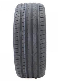 PNEU 225/40R19 93W APTANY RA301 - Imagem 2