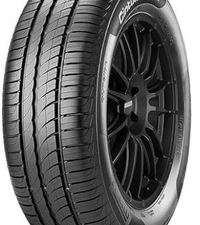 PNEU 195/65R15 91H PIRELLI CINTURATO P1