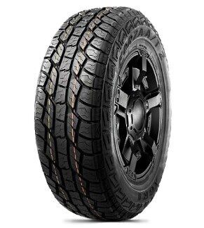 PNEU 265/60R18 110T FORZA AT2 XBRI