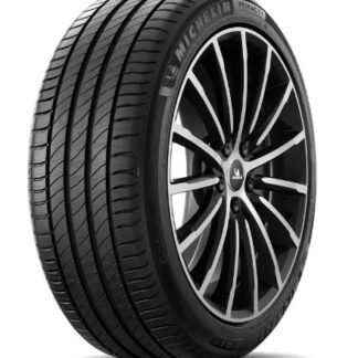 PNEU 225/45R17 94W MICHELIN PRIMACY 4+