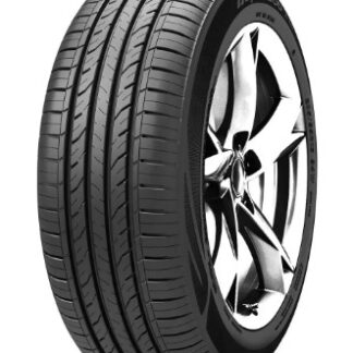 PNEU 175/65R15 84H WESTLAKE ZUPERECO Z-108
