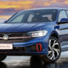 JOGO DE RODA VW JETTA GLI ARO 20 - Imagem 3