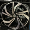 JOGO DE RODA VW JETTA GLI ARO 20