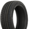 PNEU 285/40ZR22 106Y CONTINENTAL CONTISPORTCONTACT 5P MO (PNEU ORIGINAL MERCEDES GLE)