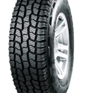 PNEU 245/70R16 111S SL369 WESTLAKE AT