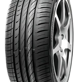 PNEU 185/35R18 81H GREEN MAX LINGLONG