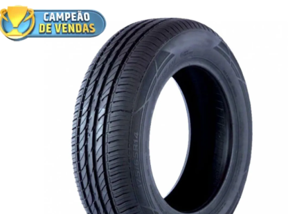 PNEU 175/65R14 82H KOOLER ECO-2