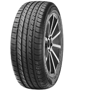 PNEU 225/45R17 94W XL COMPASSAL SMACHER