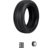 PNEU 215/35R19 85W SPEEDMAX DSU02
