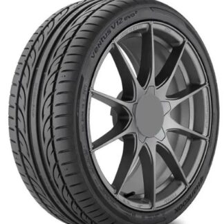 PNEU HANKOOK VENTUS V12 EVO2 K120 275/35R19 100Y