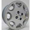 JOGO DE RODA MERCEDES RS ARO 15 M18