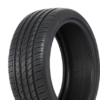 PNEU 235/45R19 95W XBRI SPORT PLUS