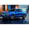 JOGO DE RODA VW AMAROK EXTREME ARO 16 R86 - Image 2
