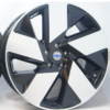 JOGO DE RODA VOLVO C40 RECHARGE ARO 20