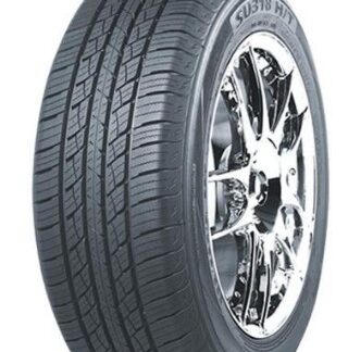 PNEU 225/55R18 98V SU318 WESTLAKE