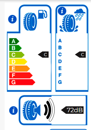 PNEU 265/60R18 110H TRACKMAX X-PRIVILO H/T - Imagem 2