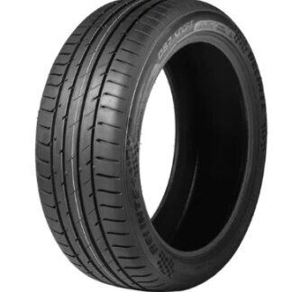 PNEU 205/40R18 86Y DELINTE DS7 SPORT